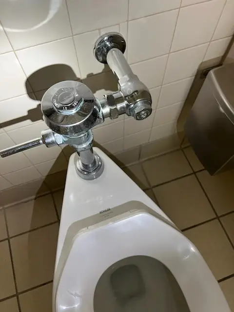 Fixture installation and repair for Repiping in Rostraver